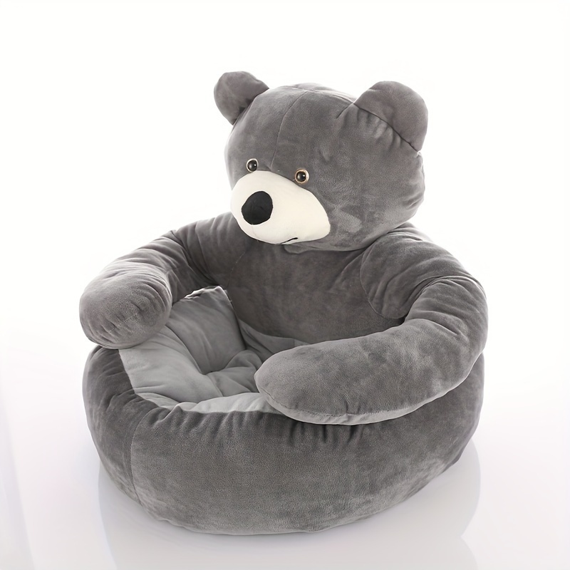   themed pet bed washable contemporary style for   indoor   Product details 6