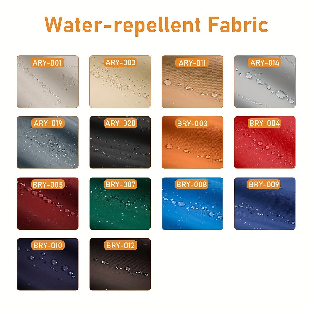 TEMU Customized 3inch-thick Bench Cushions, Courtyard Furniture Bench Cushions, High-density Customized Foam, Indoor/outdoor Furniture Cushions,