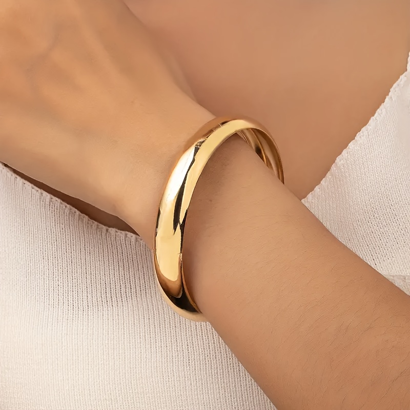 

de - bracelet en un , - Polyvalent toutes les