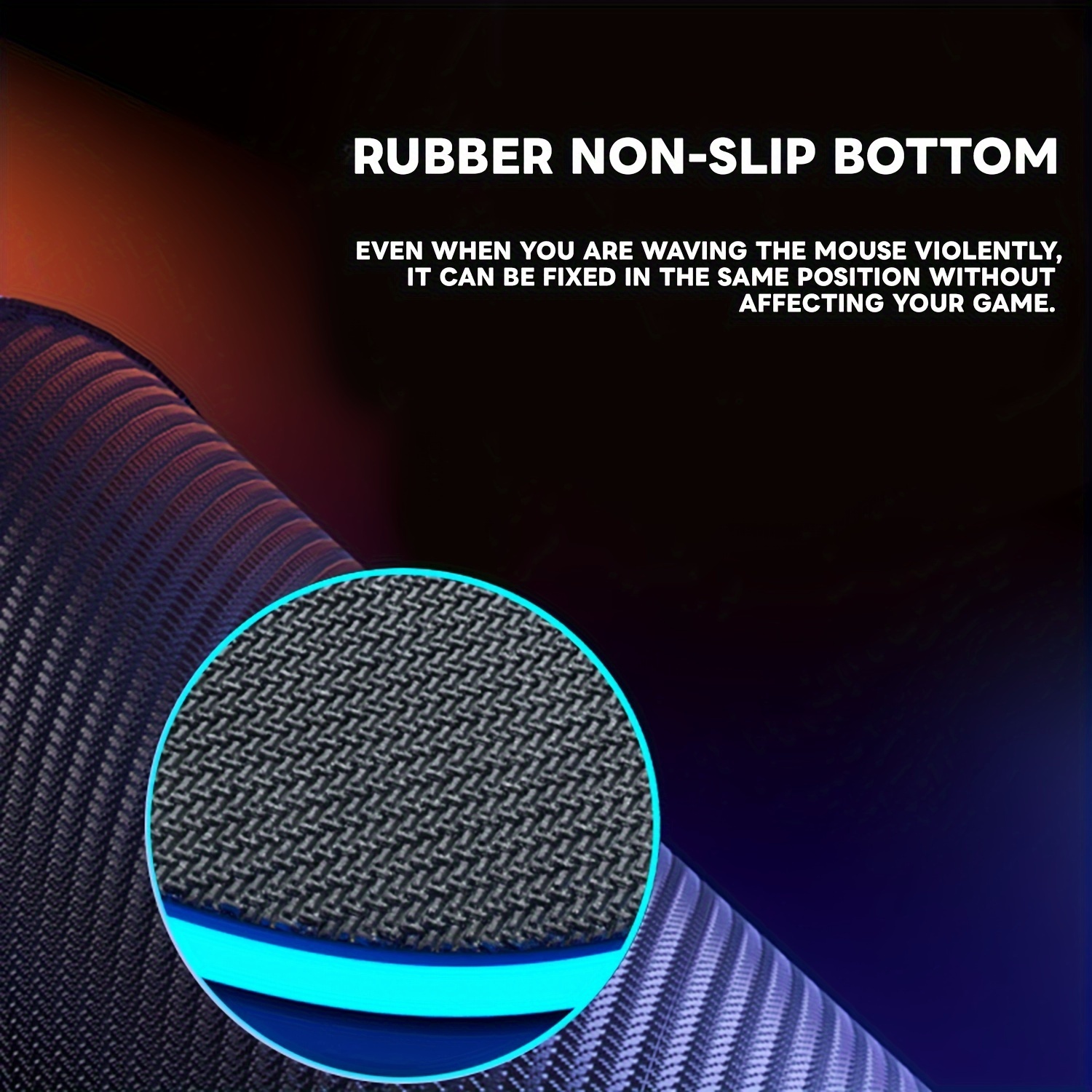 RGB Gaming Mouse Pad Wireless Charging LED Mouse Mat 800x300x4mm, 10 Light Modes Extra Large Mousepad Non-Slip Rubber Base Computer Keyboard Mat for Gaming, MacBook, PC, Laptop, Desk, Gaming Mouse Grip Tape, Large Mouse Pad Desk Mat, Artisan Mousepad, Laptop Accessory, Gaming Setup, Rgb Lighting, Stylish Mousepad, Durable Rubber, Nonslip Base, Ergonomic Mousepad, Macbook Users, Office Professionals