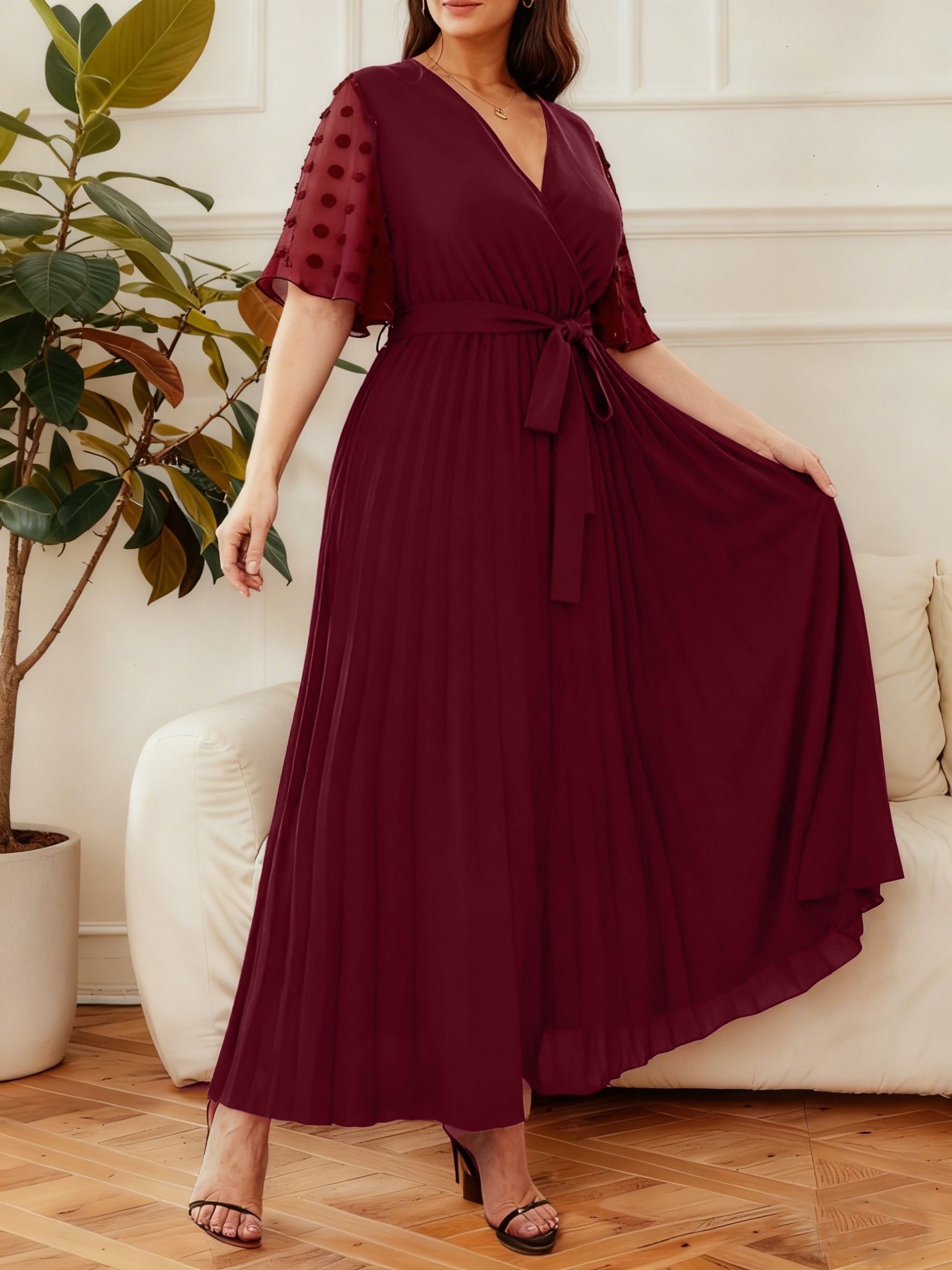 white and dark blue dress Navy Mother Of The Bride Dresses Satin A-Line Strapless Floor Length Mother Of The Bride Color:Water Green length hem Burgundy Long Sleeves Applique MATERIAL_Elastic Woven Satin