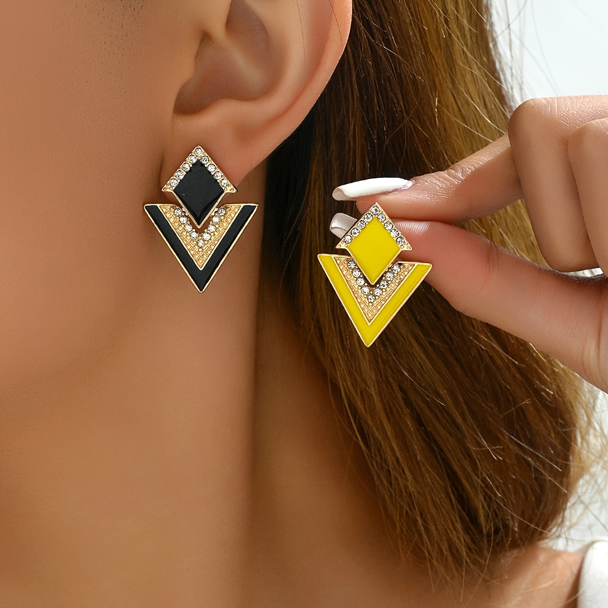 

Rhinestones - & For , Zinc Alloy