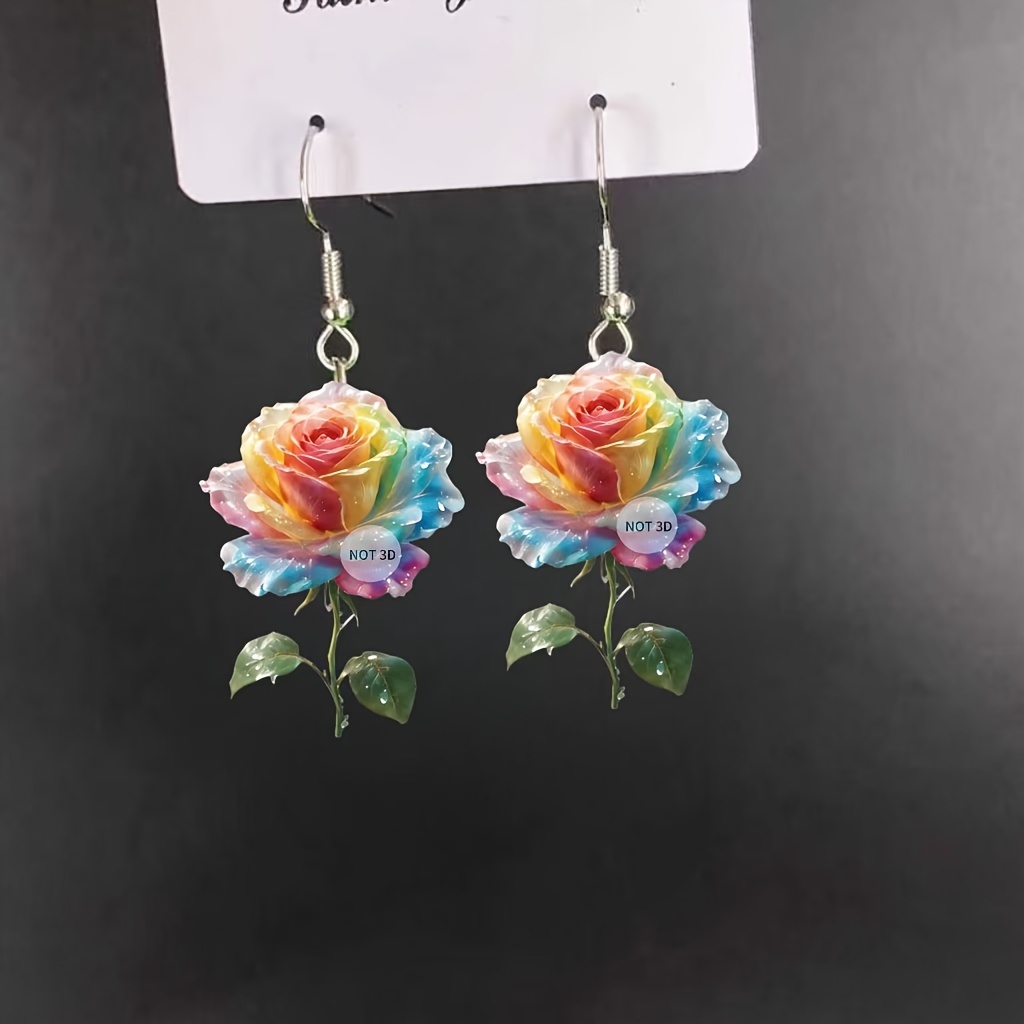 

- For Parties & , For Women