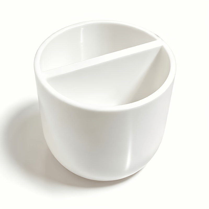 TEMU Ceramic Tool Pottery Molds, 4 Styles Available Including Ceramic Water Cups, Mugs, Oval Cups, Coffee Cups, Teacups, Bowls, With Crossbars For