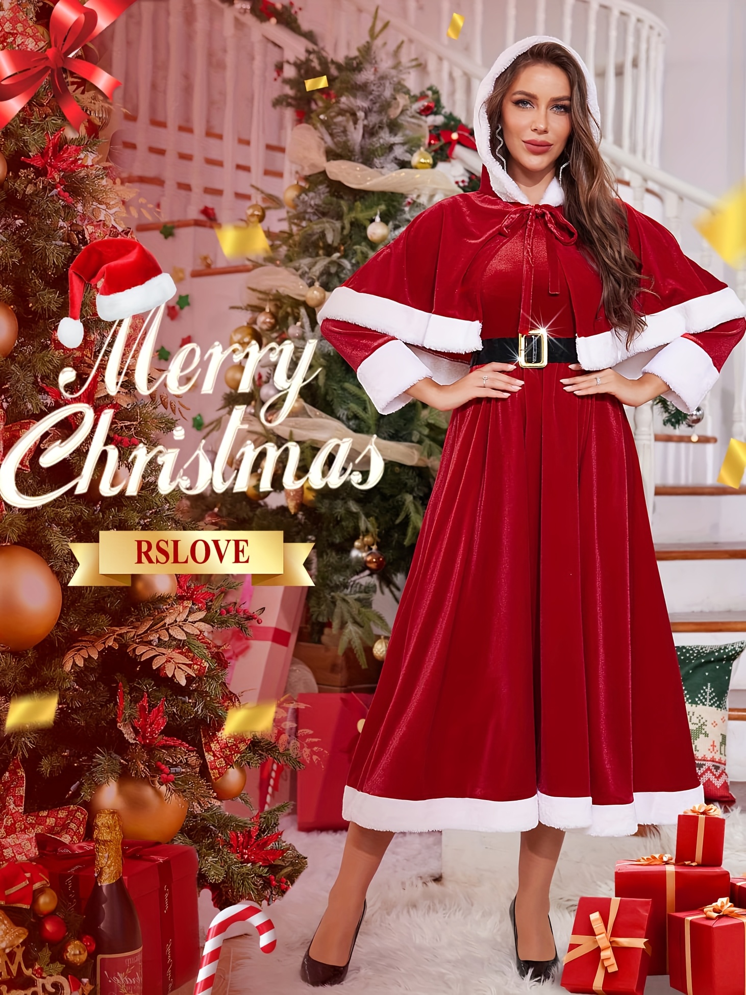 Outfits For Warehouse Christmas Party Dresses Warehouse Xmas