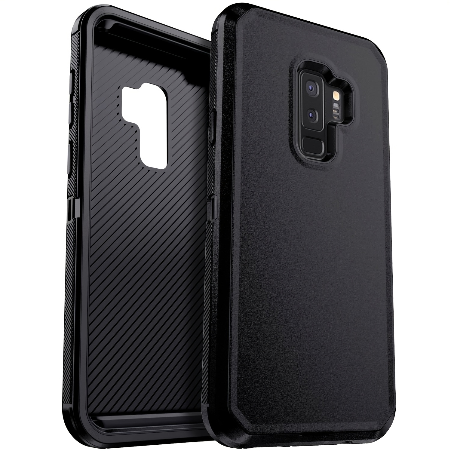 Samsung Tablet Screen Protector S9 Uag Case Protective Case