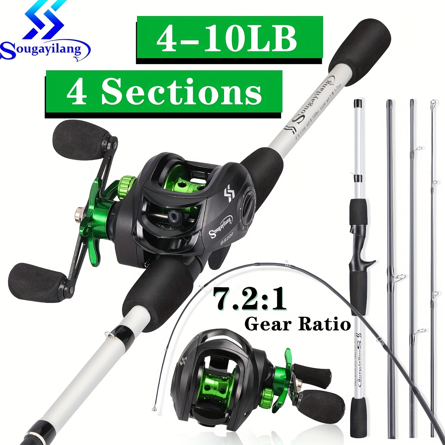 Dialuna S106m Shimano Dialuna S106mh シマノ '23 DIALUNA