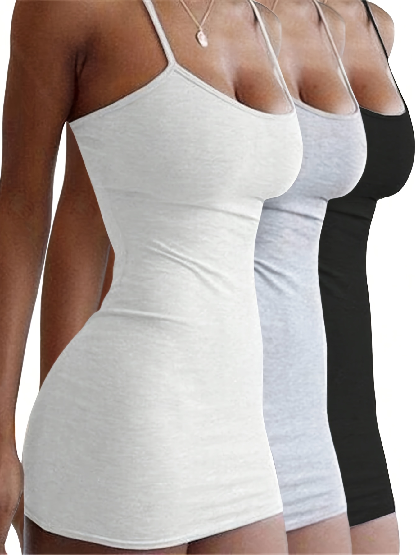 sachin and babi light blue dress Black t-shirt dress outfit ideas