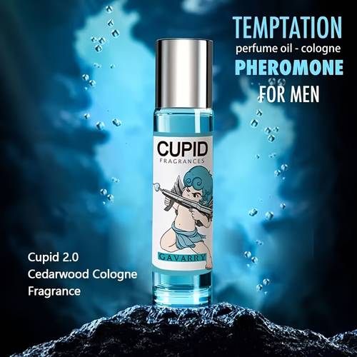 10ml 0 33fl mens cedar cologne spray cedar scent luxury perfume suitable for dating parties gifts long lasting for