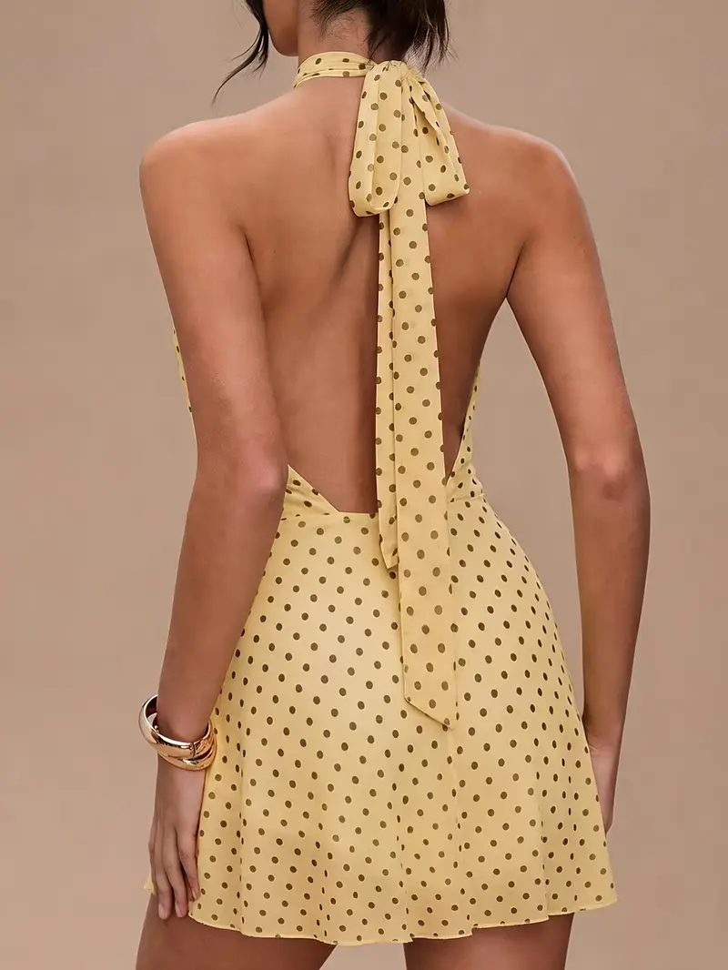 backless birthday dress Birthday Dresses Parthea Fashion