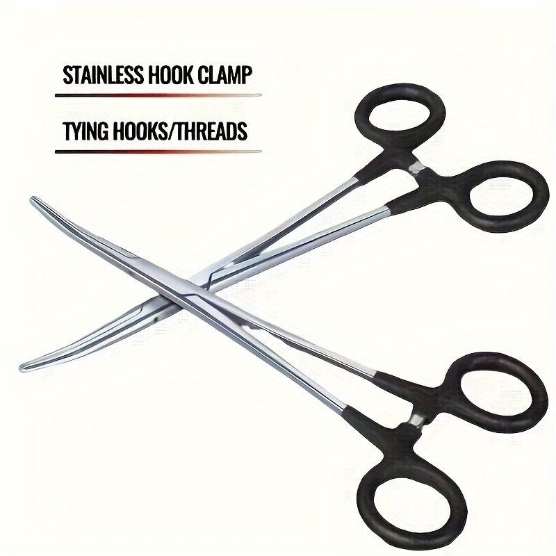 Hook Removal Tool - Temu