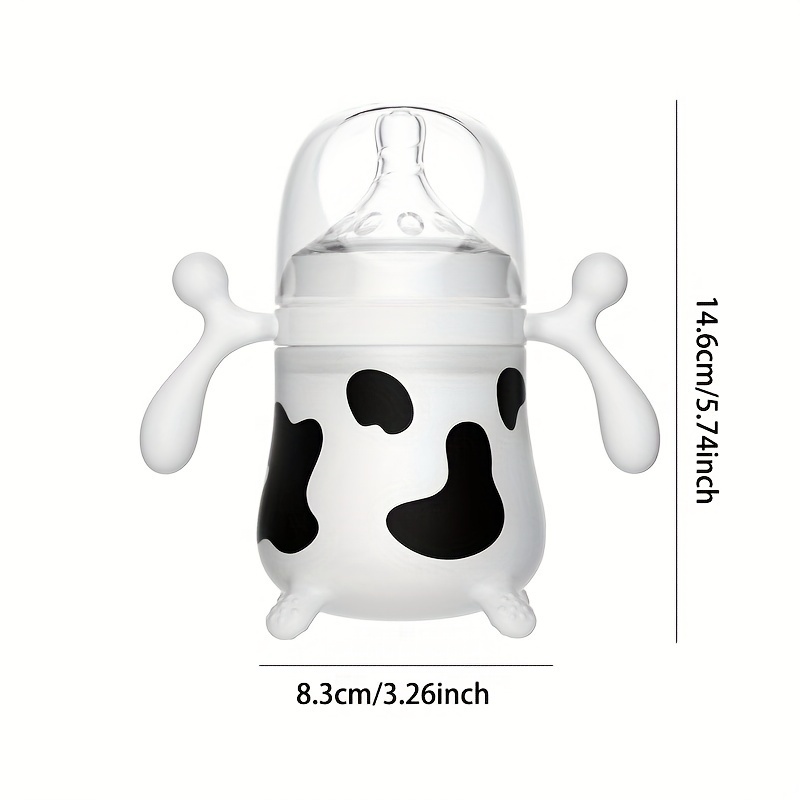 3ee38920 0468 43fa 8885 7f72e68ab78b