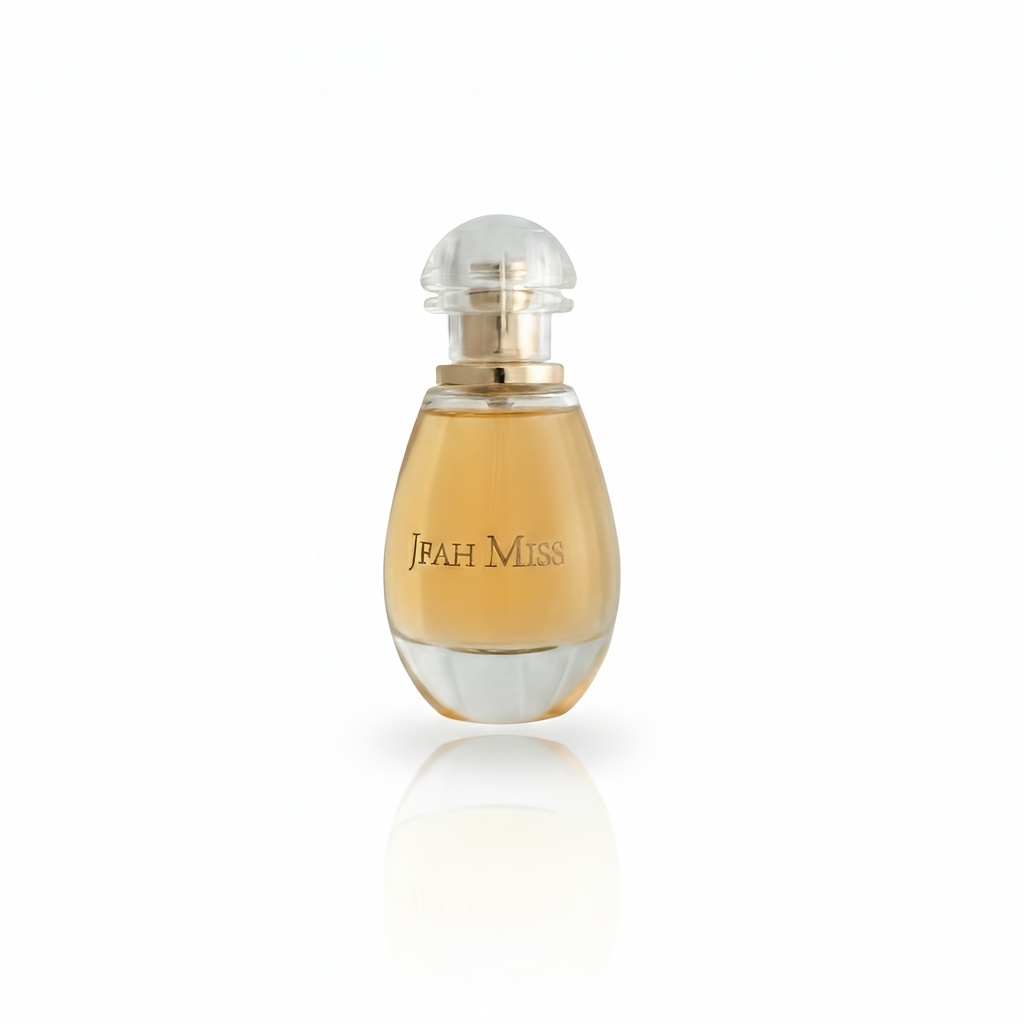 TEMU Parfum de luxe pour femmes | Élégante bouteille en verre, parfum floral , idéal pour anniversaire et fête des femmes, cadeau sophistiqué pour /