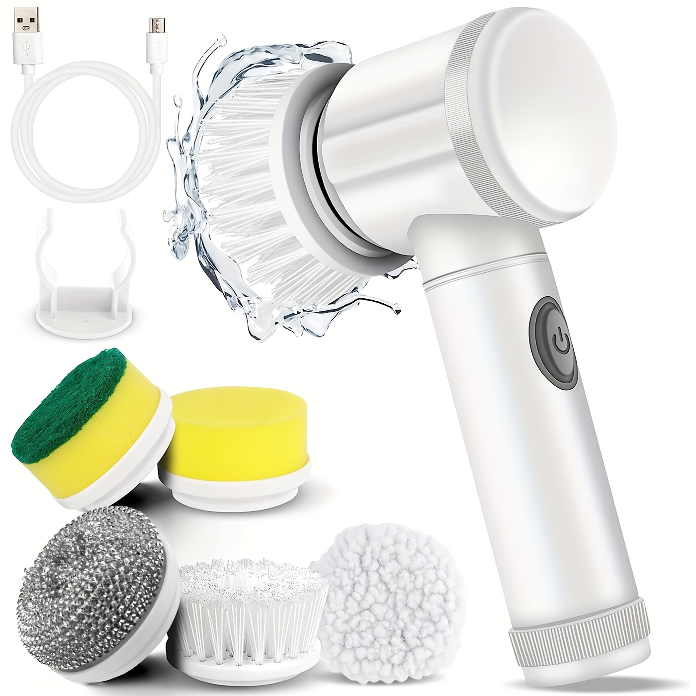 Thumbnail product image - 0