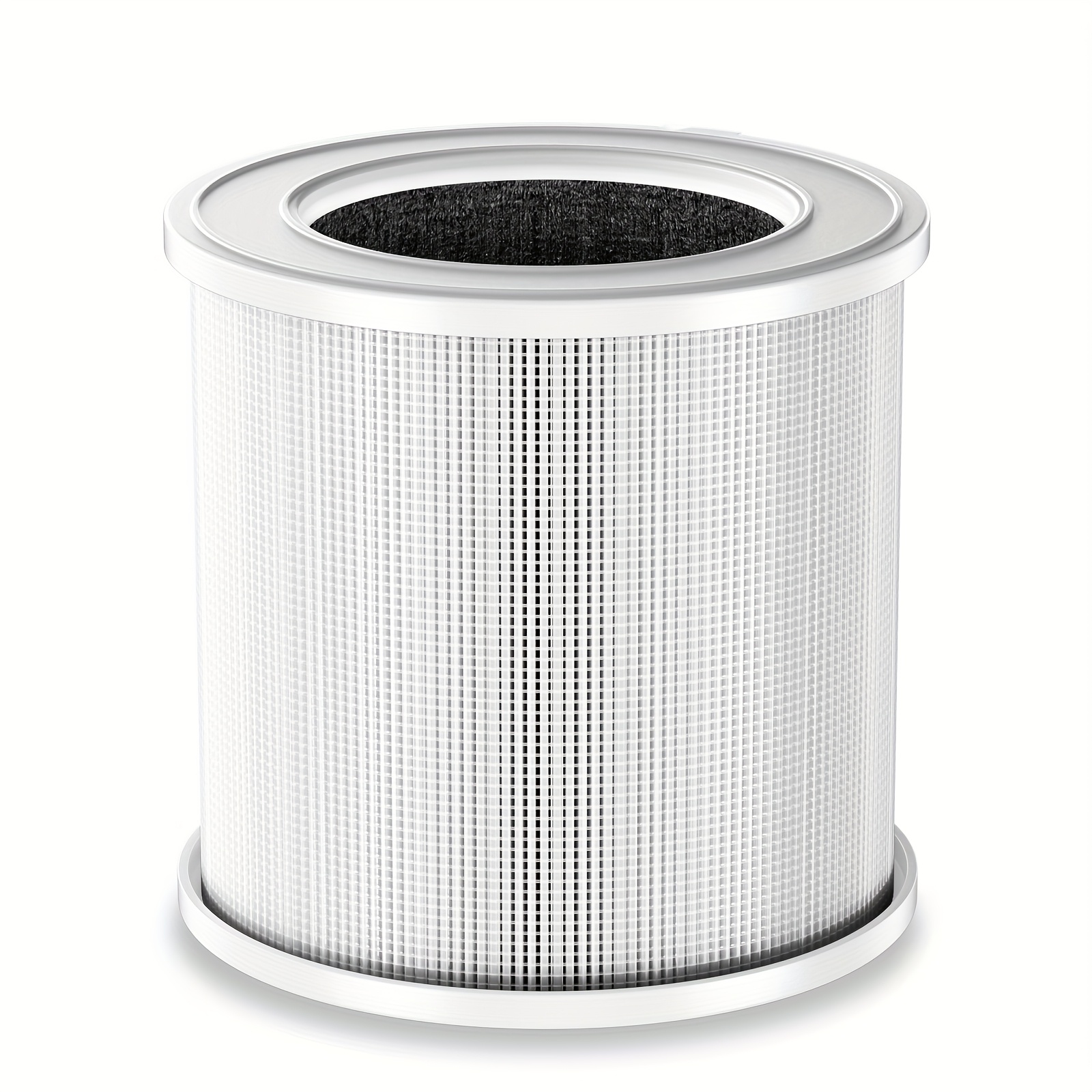 TEMU Replacement For Gl-k803, H13 True Hepa Air Cleaner Filter