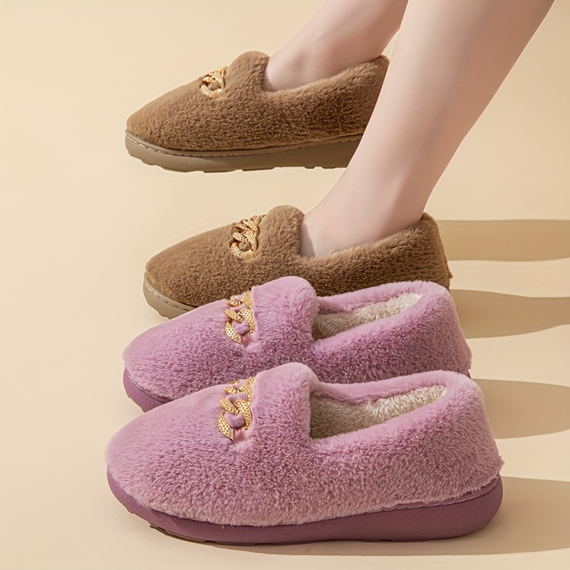 

Slippers - , , Pvc , Washable, & Footwear