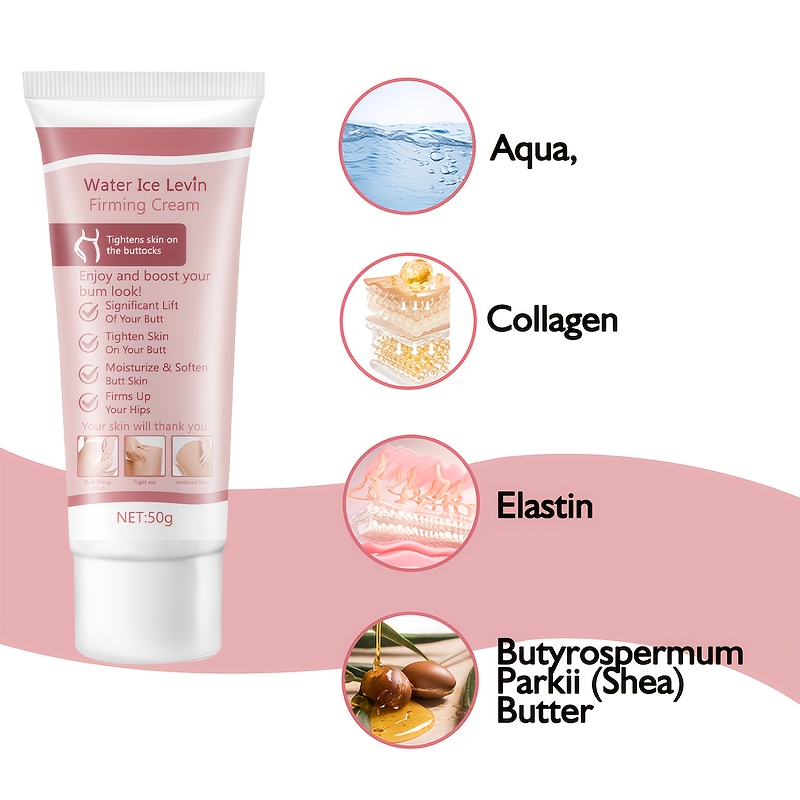 lift cream a powerful firming moisturizing - Temu
