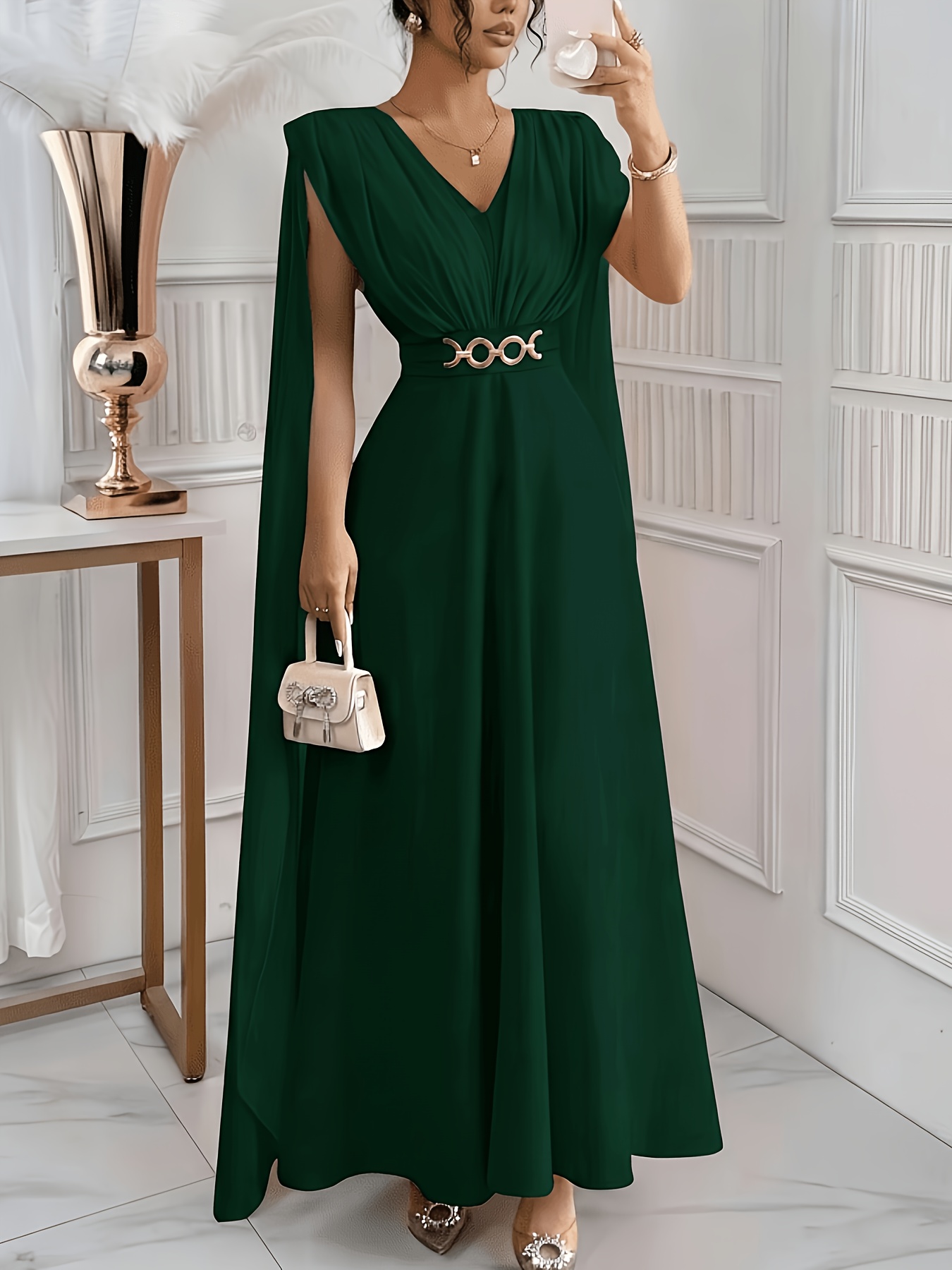 formal dress philippines evening gowns women sold on Temu extended:285152