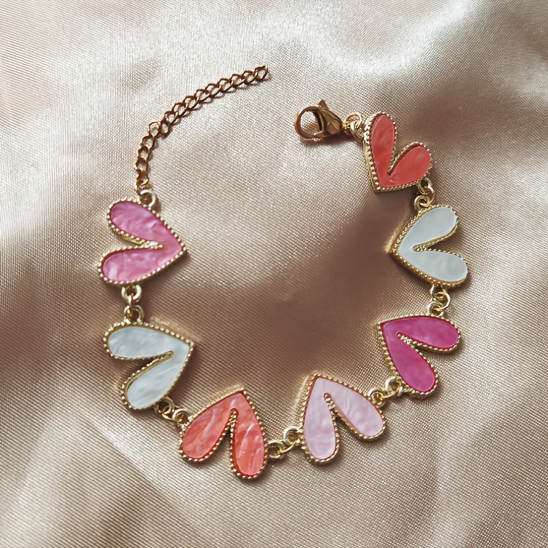 

1pc 18k Alloy , Mixed Pendant, For Women, For & , 's Day Suitable