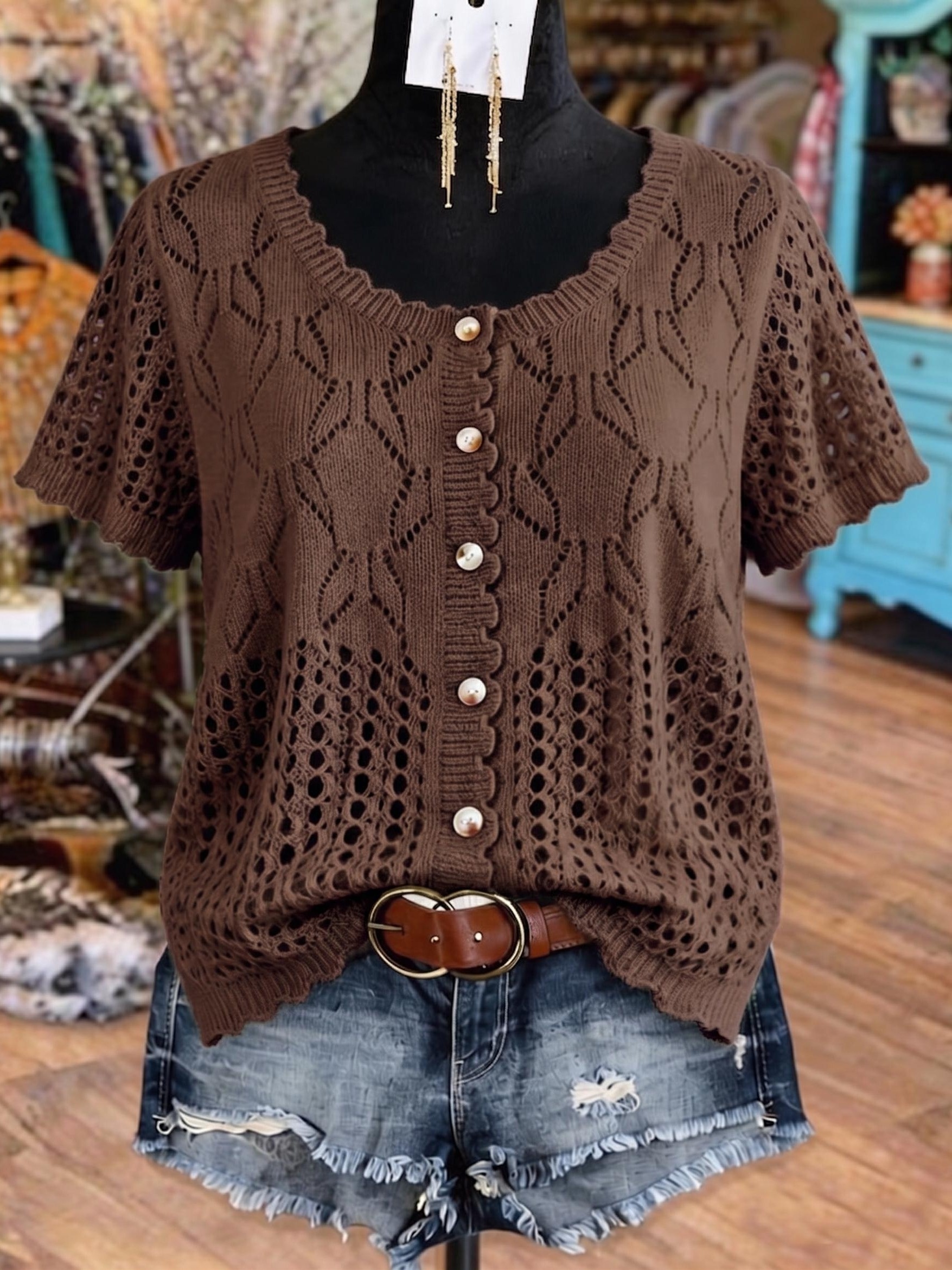 Compre todas as categorias - Temu Brazil
