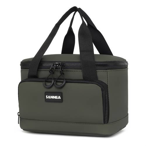 thermal insulating bag cold insulating bag external container storage bag non food contact