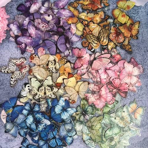 item picture 240pcs graffiti stickers stationery and gift packaging supplies creative fashion manual material decoration diy stickers box sealing stickers commercial commodity packaging sealing stickers gift box decoration bag packaging labels
