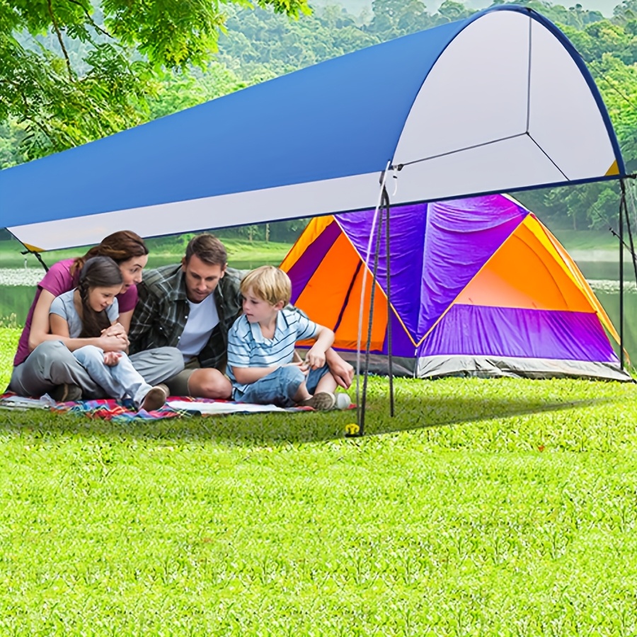 frontrunner zelt Front Runner Feather-Lite Dachzelt, 2 personen, für Auto Camping Sport & Freizeit Color:Camo Grey Crafted with durability in showgirl Super Wanderung mit Kindern
