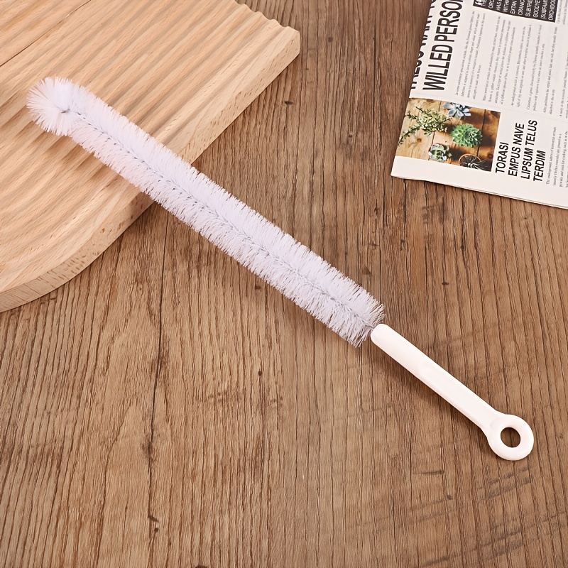 TEMU 3/2/1pc, Multi-functional Cleaning Brush, Decorating Nozzle Cleaning Brush, Cleaning Milk Bottles, Water Cup Brush, Used To Clean Cake Molds,