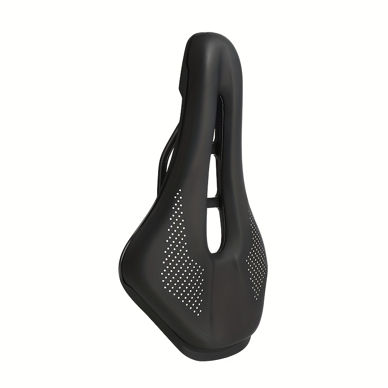 Temu Ergonomic Comf… - image