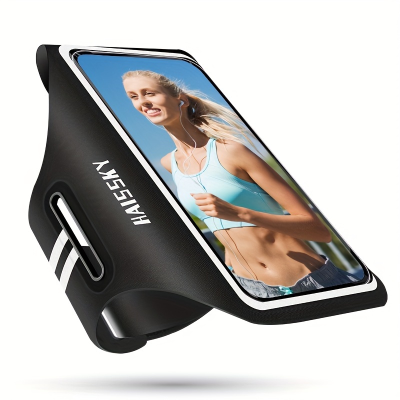 Armpocket Armband Running Iphone 11 Iphone 11 Pro Armband Running
