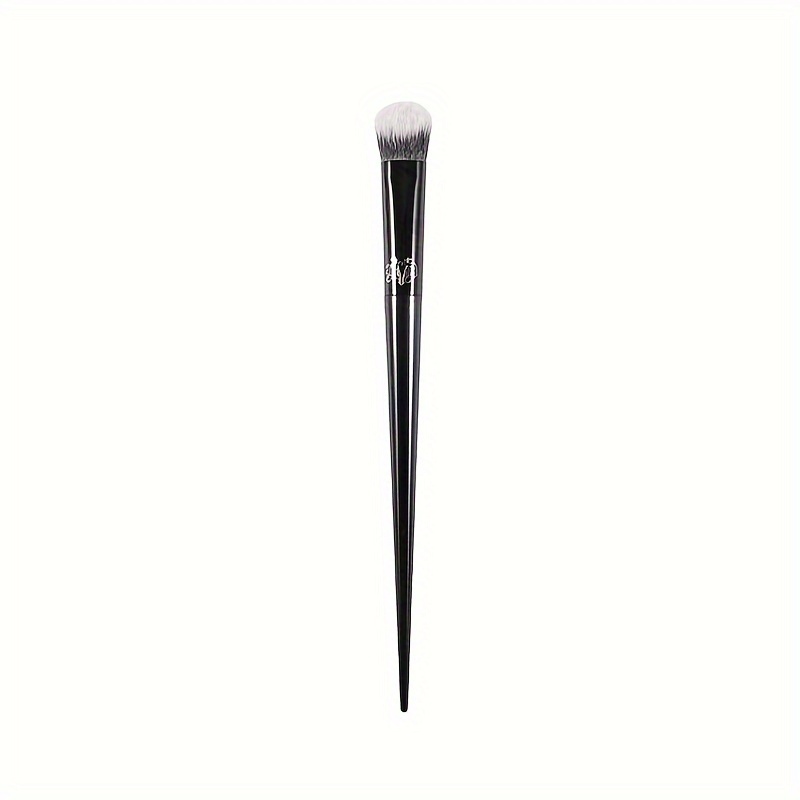 

D-35 Concealer : Synthetic - And Not To Fall - Low Allergenic - Suitable Types - Abs Plastic