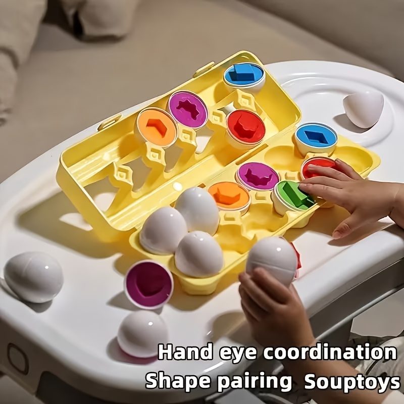 toys toddlers sold on Temu Australia
