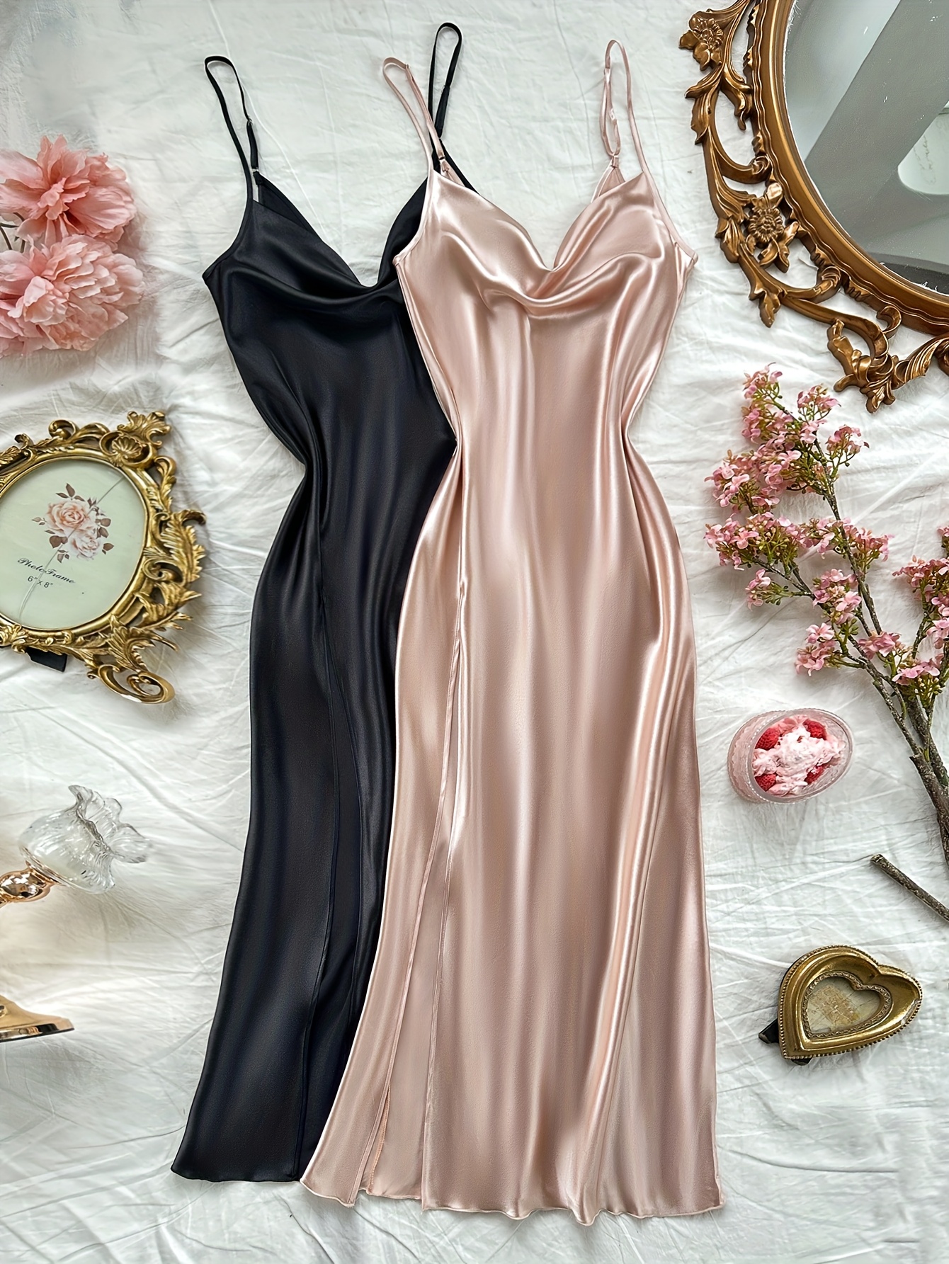 night gowns - Pakistan