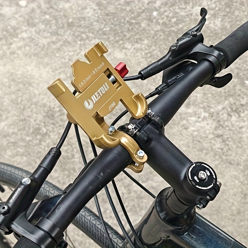 aluminiumlegierung fahrrad handyhalter 360 grad - Temu Germany