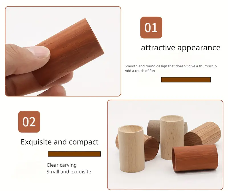 Fragrant Essential Oil Diffuser Fragrant Essential Oil Temu Fragrant Essential Oil Diffuser Fragrant Essential Oil Temu