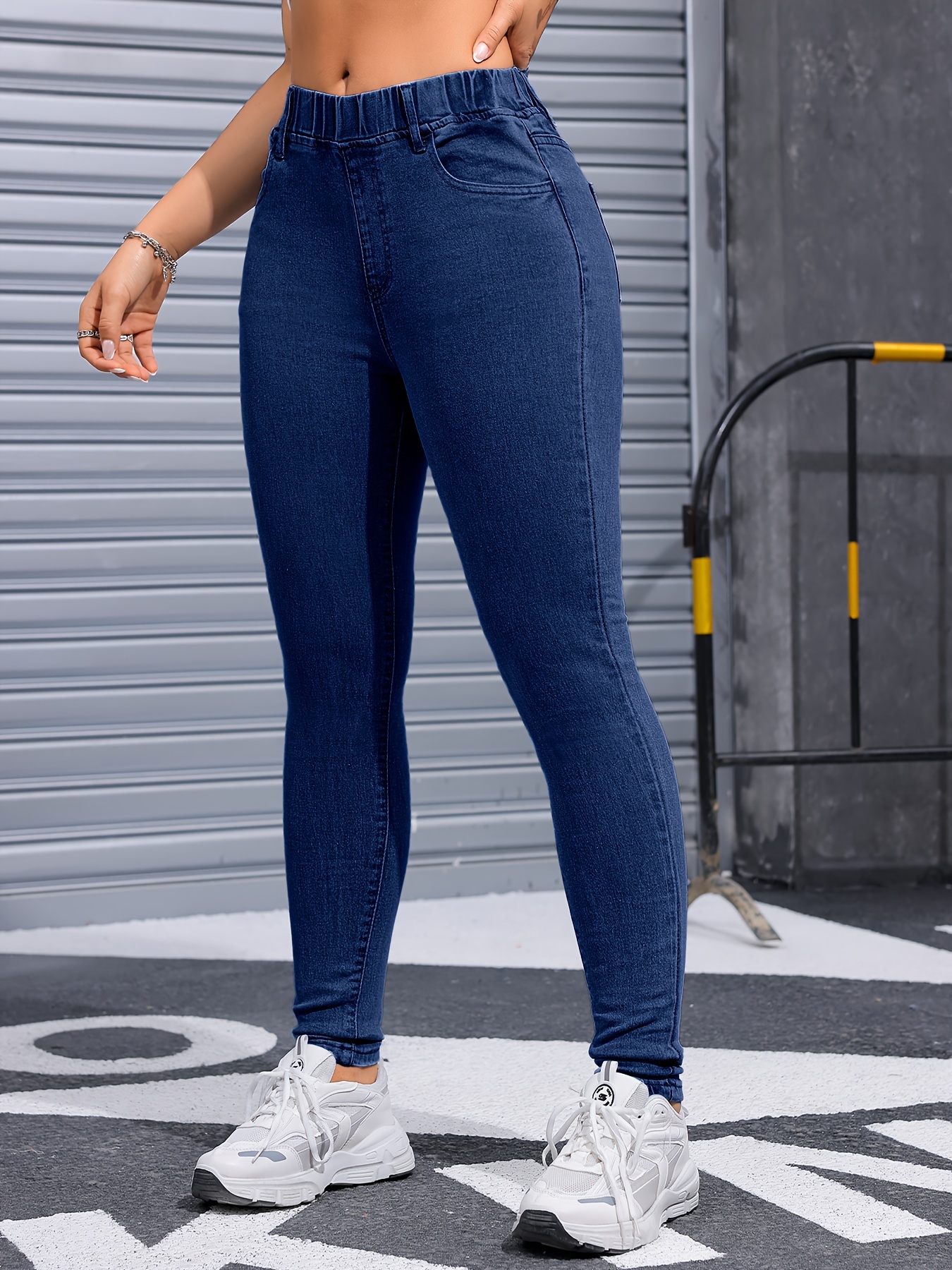 Womens Jeans Best Brand Jeans 2019 Denim Trends Ladies Jeans 2019