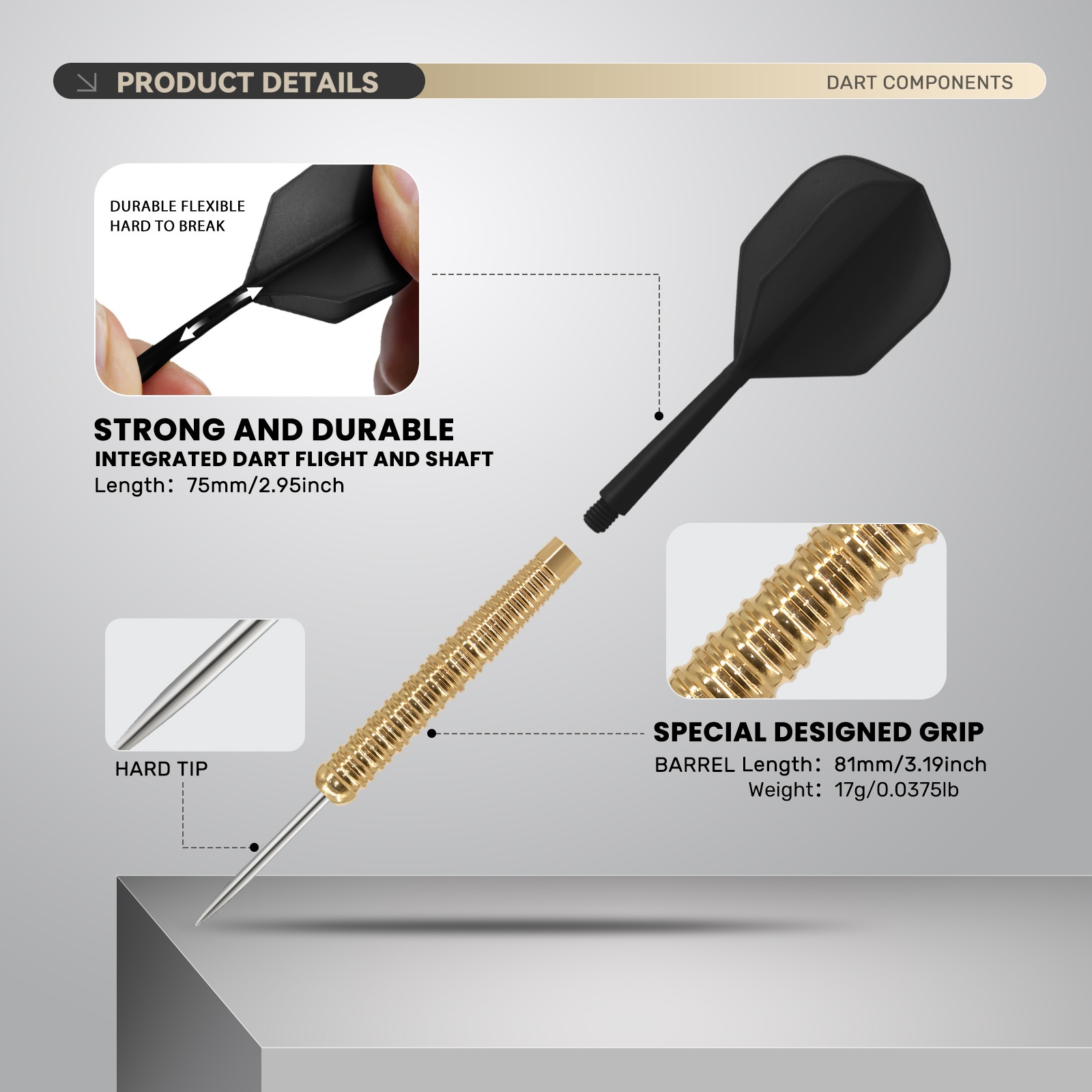 3f1482e1 E137 40b3 861b 38fa234a0d15