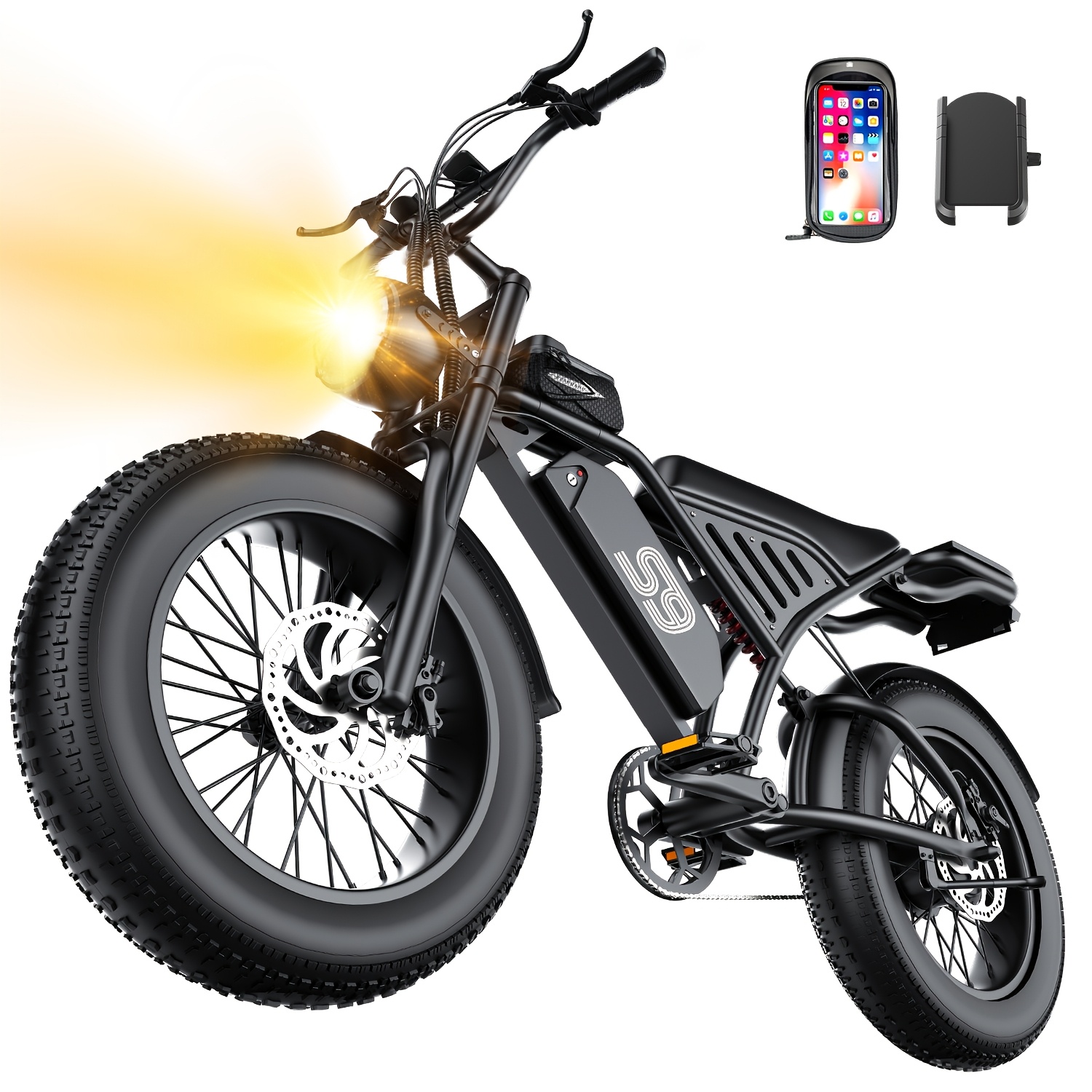 Wheel Canadian Tire E Bikes Raleigh 26" Quanta Fat Tire Ebike  Raleigh  Bikes