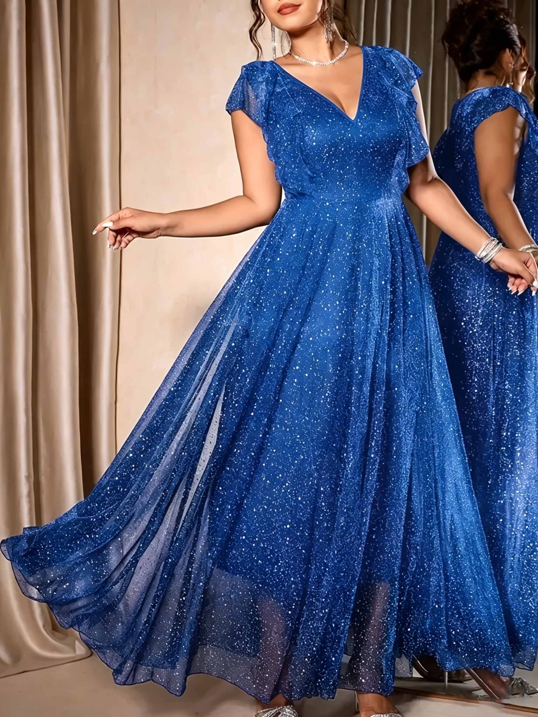 knee length dresses prom Simple A line Strapless Sleeveless Black Slit – PreppyDress Panima Empire Style Wedding Dresses A Glamorous Form Sequins Color:Black mustard floral