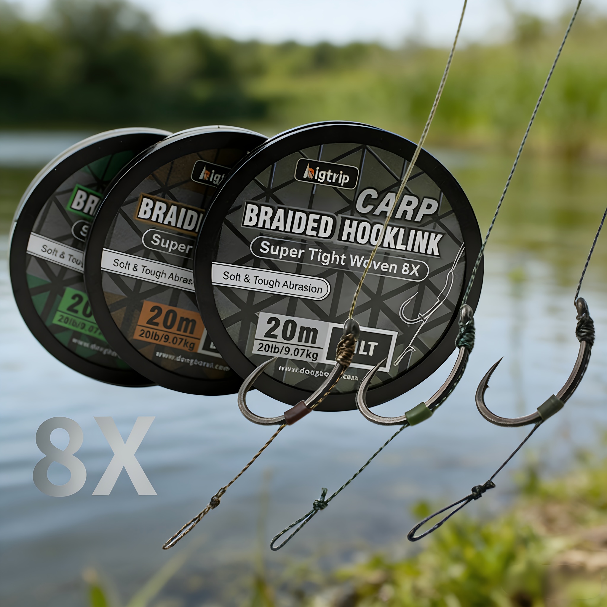 daiwa 425 reel anti reverse How to: Daiwa anti-reverse FIX