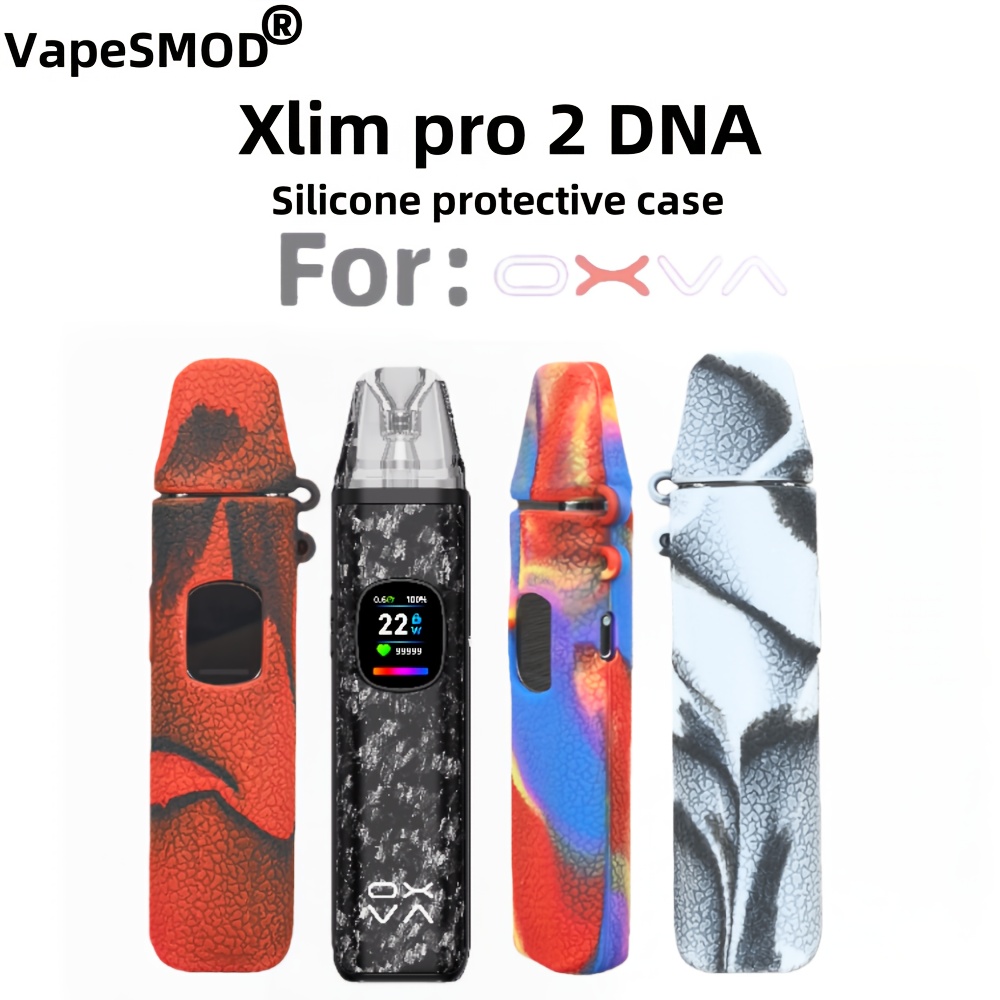 pen vaporizer - Bahrain