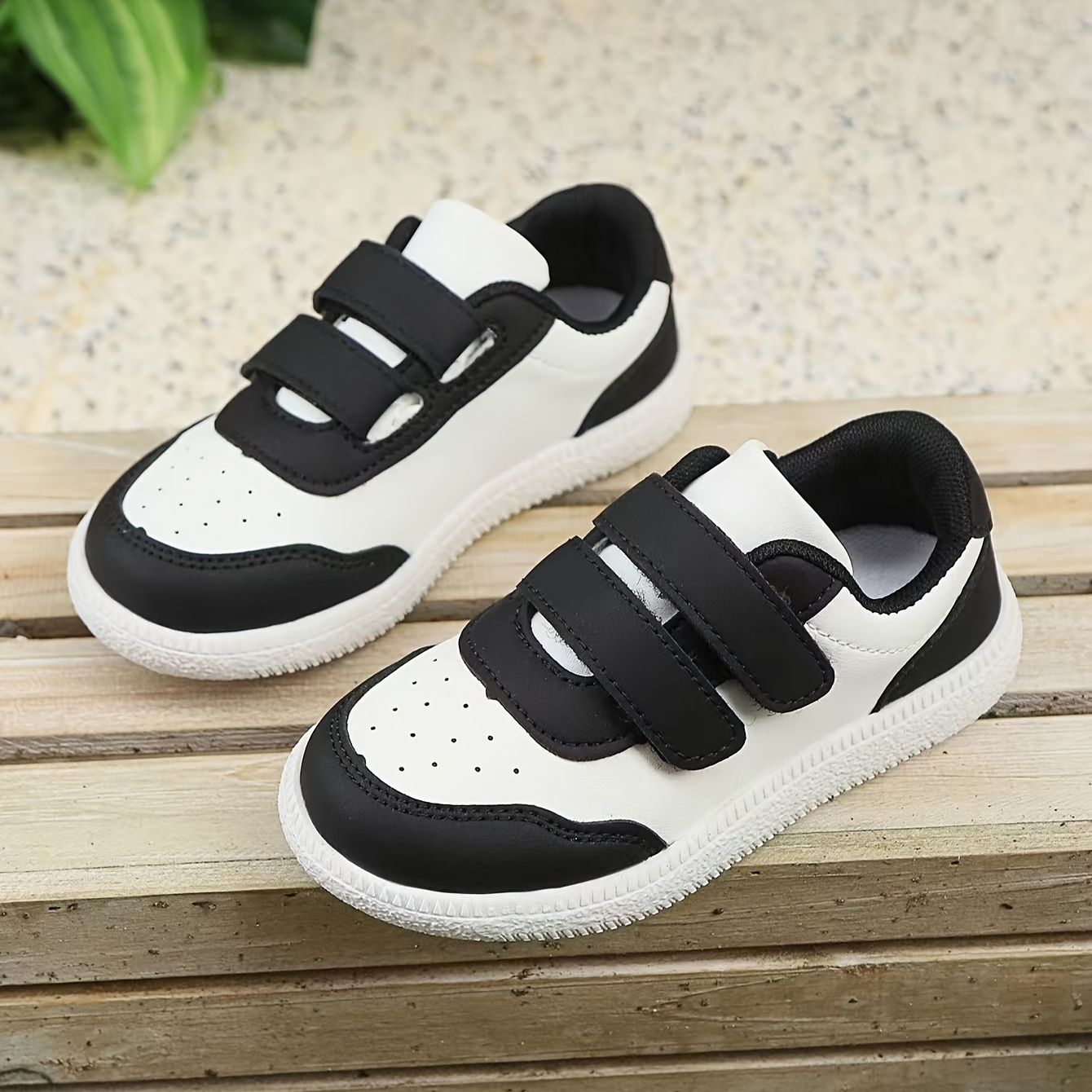 Barefoot Shoes Shoes For Babies With Wide Feet Kids Sneakers