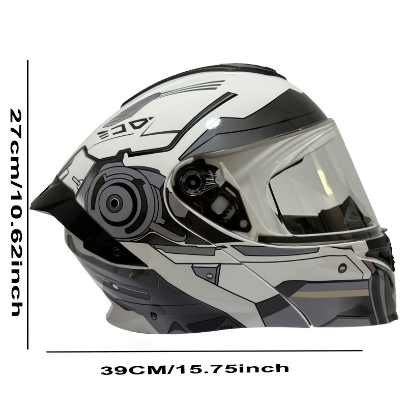 icon airframe helmet sizing Pro Carbon 4Tress Yellow M free Ultrashield with side airflite helmet Color:Black Hatstyle Fireman helmet - Free