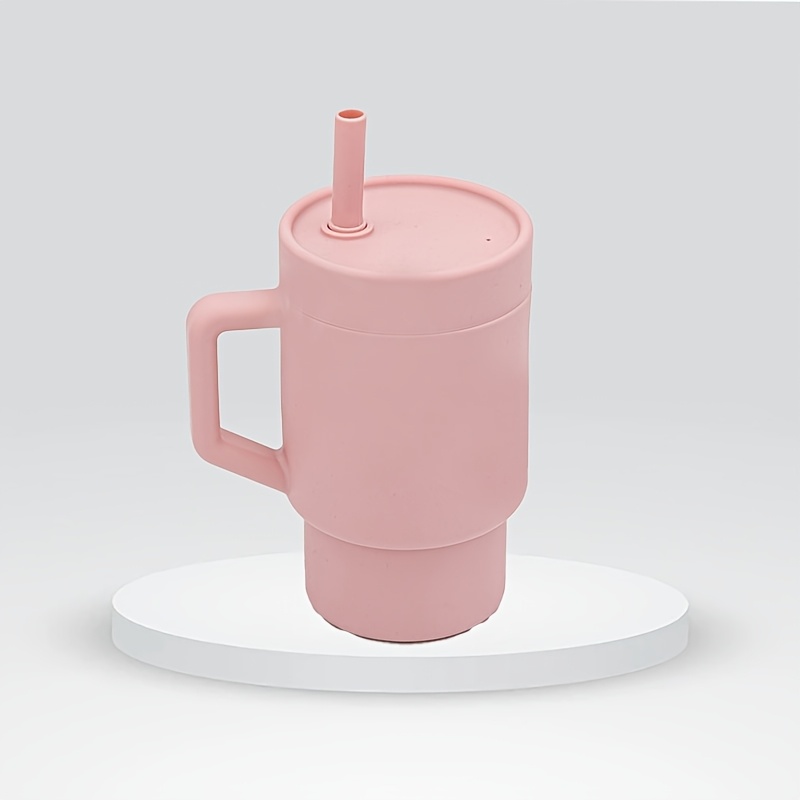 adult sippy cup - United Kingdom