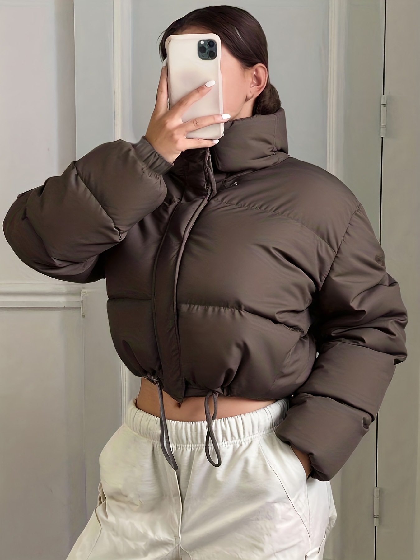 Outfit pick 07