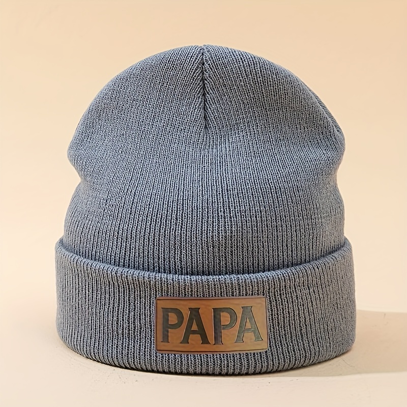 

- , & Stretchy Skull Cap For Men And Women |