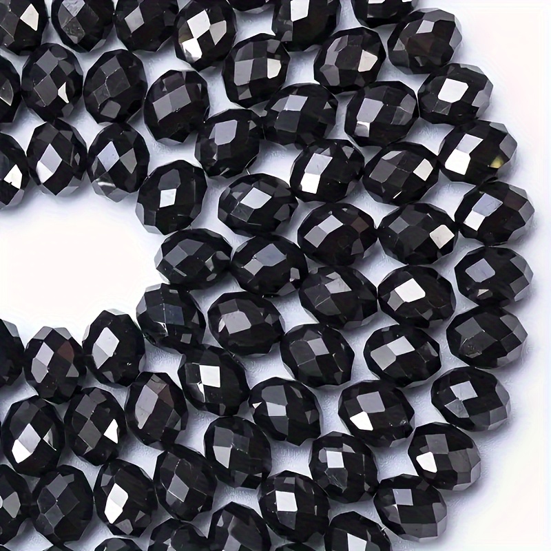 

4-8mm Synthetic Making Spacer