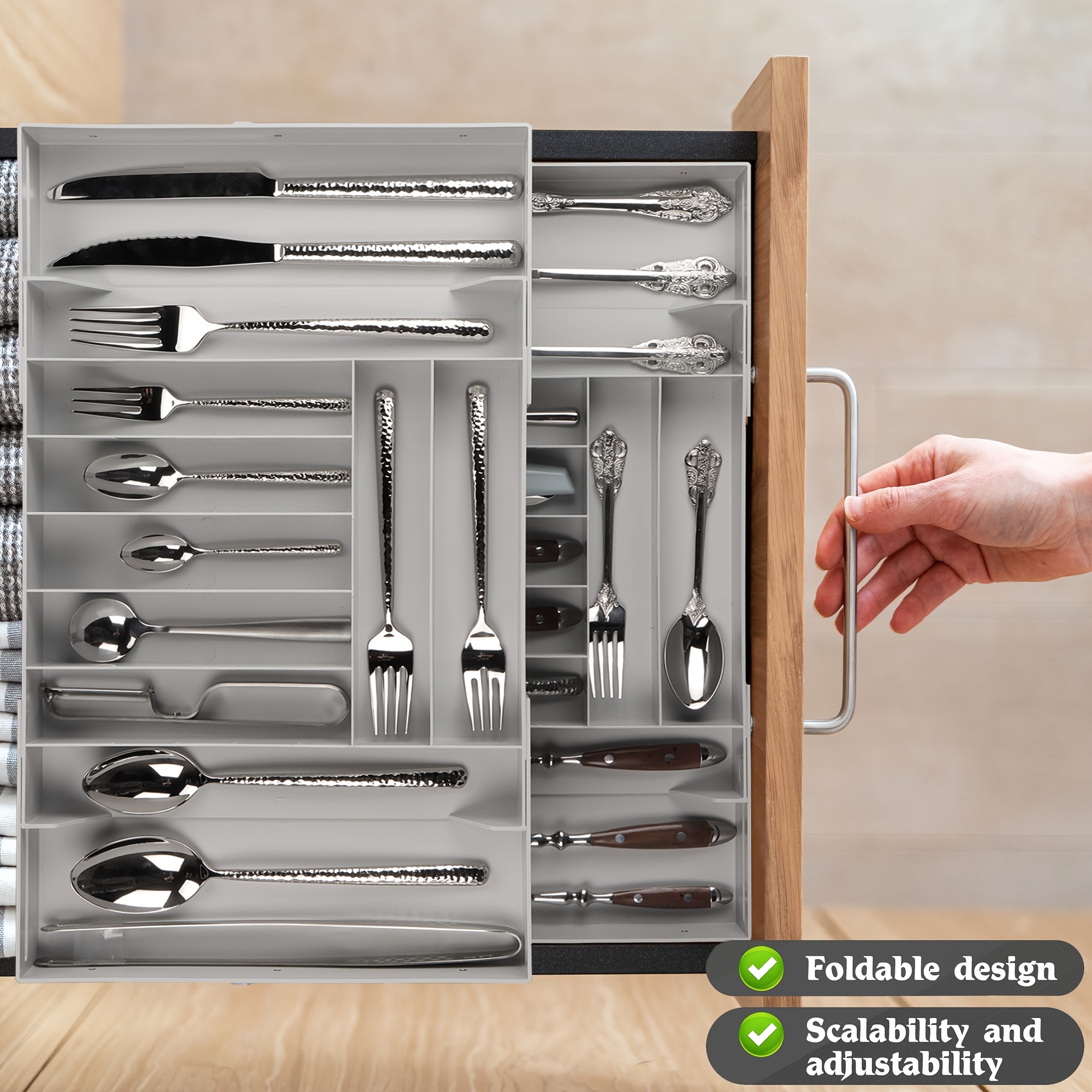 gestopfte zigaretten im kühlschrank aufbewahren Zigarettenetui Zigarettenbox für 25 4 Stück in verschiedenen Farben marmoriert ohne Steg Pop Up Schachtel Zigarettendose Kunststoff Cigarette Box 90mm hoch Fashion кейс для перенесення пістолетів і магазинів Material:Smoked Oak Aufbewahrungsbox für ätherische Öle