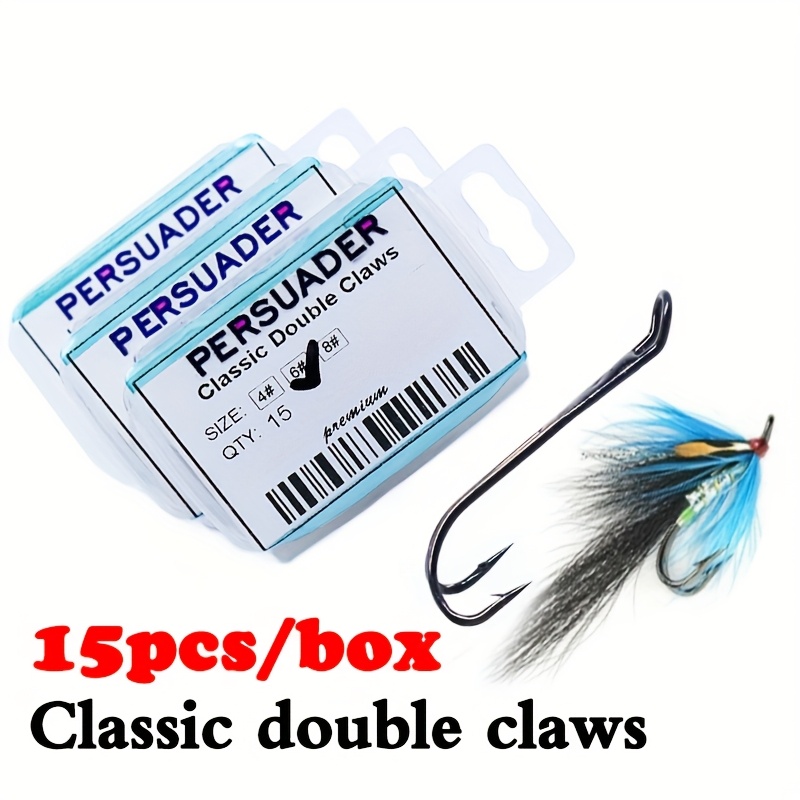 cg ice fishing reel Flash ice reel