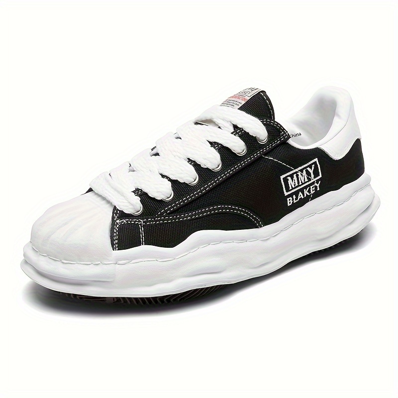 mmy shoes sold on Temu United States
